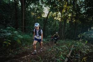 BIB: 
                            <button type="button" onclick="openModal(22535486)" class="btn btn-primary btn-sm float-right btn-popup" data-toggle="modal" data-target=".modal-high-quality">
                        <i class="fas fa-shopping-cart"></i> Add to Cart
                    </button>
                                            <button type="button" onclick="isThisMe(22535486, true)" class="btn btn-success btn-sm float-right btn-popup btn-isme hidden" data-toggle="tooltip" data-placement="bottom" title="นี่คือรูปของคุณใช่ไหม คลิกที่นี่เพื่อเอาเข้าอัลบั้ม">
                        <i class="fas fa-plus"></i> Add to album
                    </button>
                    <button type="button" onclick="isThisMe(22535486, false)" class="btn btn-warning btn-sm float-right btn-popup btn-isnotme hidden">
                        <i class="fas fa-ban"></i> Remove from album
                    </button>